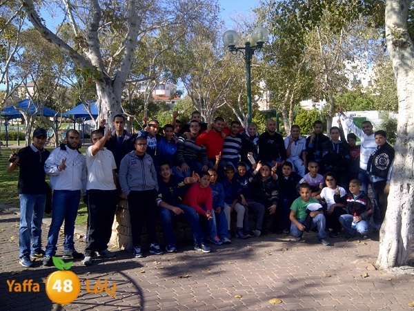 aqsislamyas413 (8).jpg